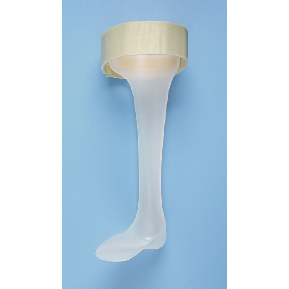 AFO Singapore Drop Foot Splint Foot drop splint Walking Splint